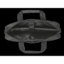 Geanta Trust Primo Carry Bag for 16" laptops TRUST - 2